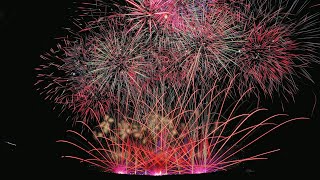 2025\/10\/12梓官盧家玉皇四殿下\&彌陀蘇家城隍尊神 聯合炮贊 典寶保英堂領堂旨暨開光啟靈中壇元帥平安遶境大典