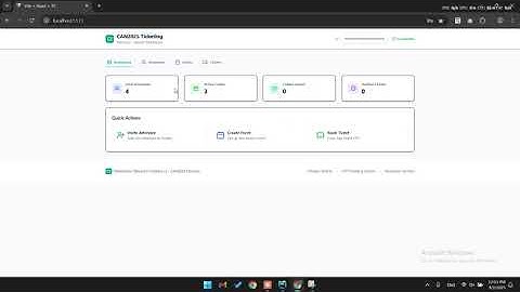 Aegentix by Taliware powering ai agent Cordoba L2 blockchian