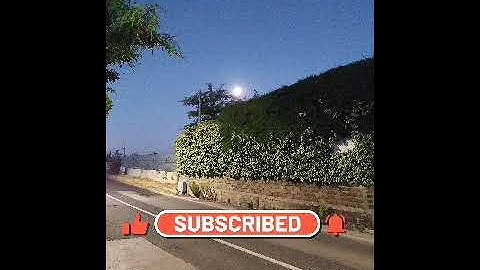 سورة الانفطار. بصوت الشيخ ياسر الزيلعي.