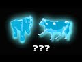 10 "Dancing polish cow" Minecraft MashUp Sound Variations in 45 Seconds