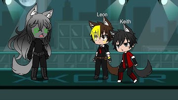 What is the most unattractive male name in the English language? “Keith”