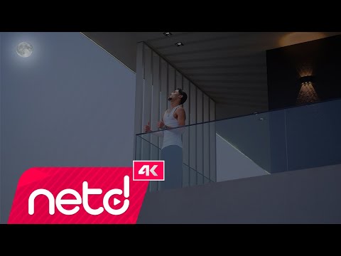 Ay Işığı