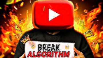 Top Algorithm Hacks Revealed in 2 Minutes