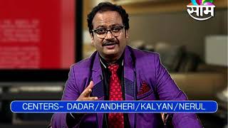 Sex की अवस्थाए 476 ? काऊगर्ल ? स्पूनिंग ? कैसे होती है ? जरुर  देखिए