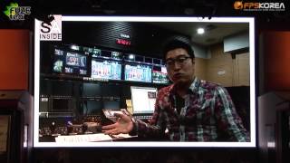 4주차 현장스케치 131104