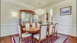 6235 Heather Glen Way. Clarksville, MD 21029 Branded.mp4
