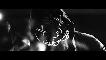 Vile Earth - "Leech" (Official Music Video) | BVTV Music