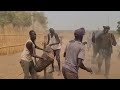 Nuer culture vs anyuak culture