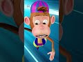 Hathi Hathi Suno Kahani, हाथी हाथी सुनो कहानी #shorts #rhymes #babyvideos #poems #kidsfun