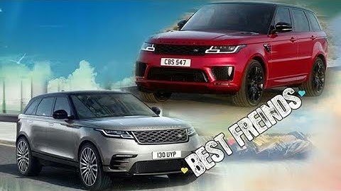 Racing limit best race ever part 6 #king vs king 👑