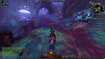 Neverwinter Online | Can