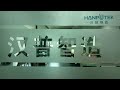 #PCBA #ServerPCBA #HighReliability #PCBAssembly #ElectronicsManufacturing