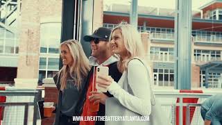 Video Download