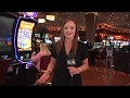 DON`T GAMBLE AT CHOCTAW CASINO !!!!!!! SLOTS ARE VERY TIGHT !!!!