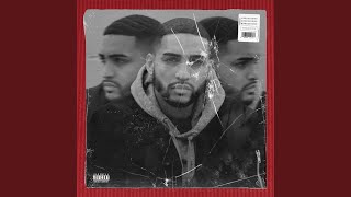 Secrets (feat. Taylormade)