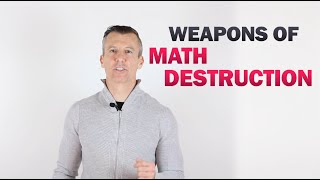 Secret Algorithms - #SteveFeed No.3