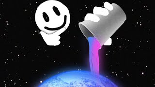 HAHACLASSIC - Interstellar Phonk