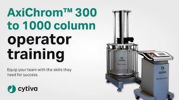 Biomanufacturing Operator Training