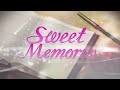 [MV]Sweet Memories大崎甘奈 4K 60fps