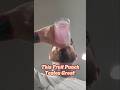 Amazing Muscle Creatine