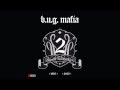 B.U.G. Mafia - In Anii Ce Au Trecut