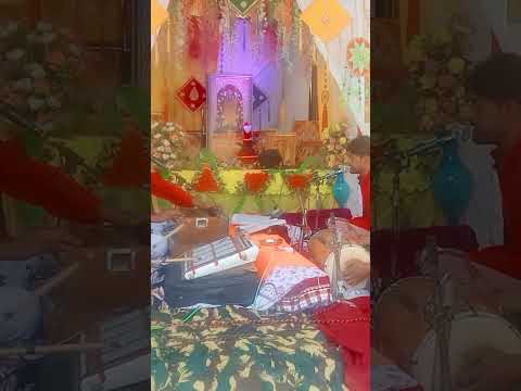 पांडे रामायण जागरणकीर्तन ग्रुप पार्टी जीवपुर भरतकुन्ड अयोध्याधाम संपर्क सूत्र 9792477105 ्8009139047