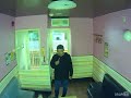 松山千春/愛の炎