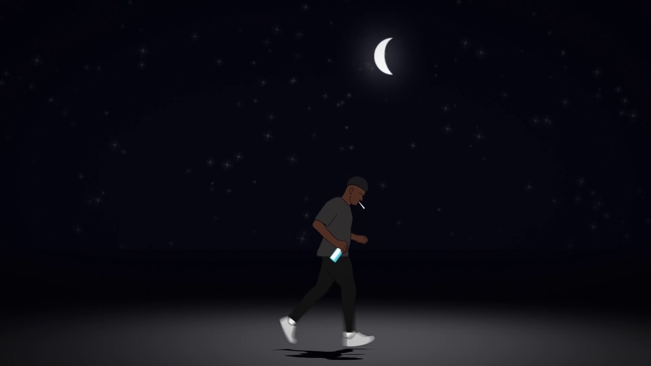 Watch dwayne - mood (prod. dwayne) on YouTube Watch dwayne - mood (prod. dwayne) on YouTube