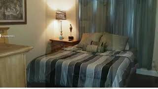 Berkshire Hathaway HomeServices Florida Realty - 531 SW 178th Way
