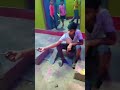 #radhe