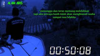 Status wa anak pemalang