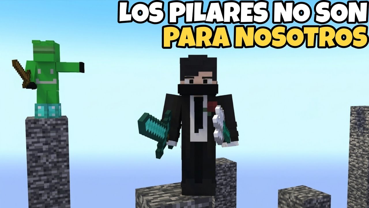 Lo que nos pasó en los Pilares no tiene sentido...
