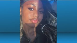 Douglas County Community Mourning Loss Of 18-Year-Old Girl Killed In Crash Hours After Senior Prom