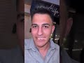 #viral #lebanon🇱🇧 #fyppppppppppppppppppppppp