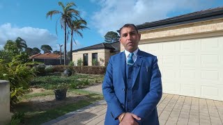 12 Granada Way, Ellenbrook, WA 6069