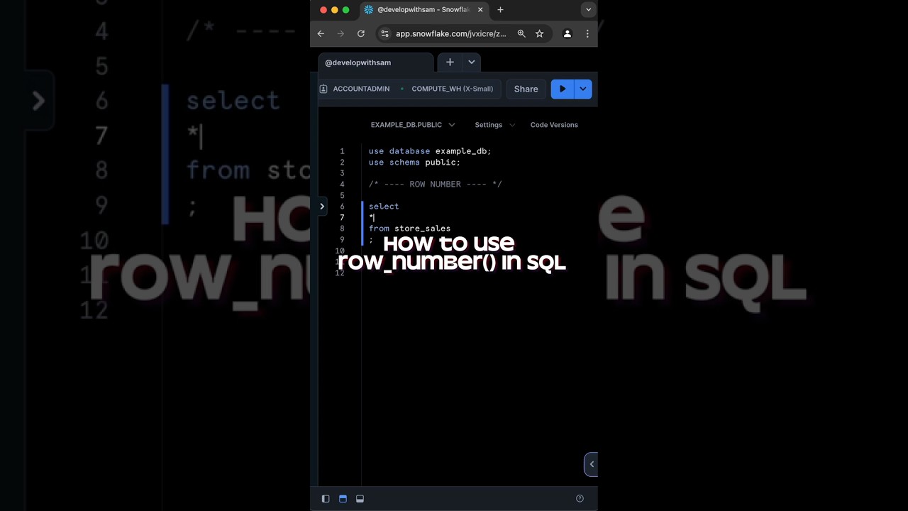preview_player