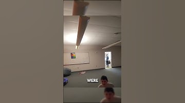 This School Arrested A Kid With Autism!