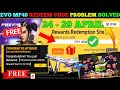 FREE FIRE REDEEM CODE TODAY 25 APRIL REDEEM CODE FREE FIRE | FF REDEEM CODE TODAY 25 APRIL 