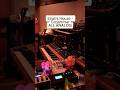 ANALOG SYNTH CATJAMMER