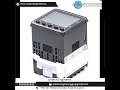 Omron E5CC RX2ASM 800 #automobile #photosensor