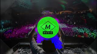 Best Remix 2022 || High Bass || Verm   Explode  NCS Release  exported @NCS