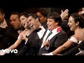 Juan Gabriel - El Noa Noa (En Vivo Desde Bellas Artes, México/2013) [Version Extendida]