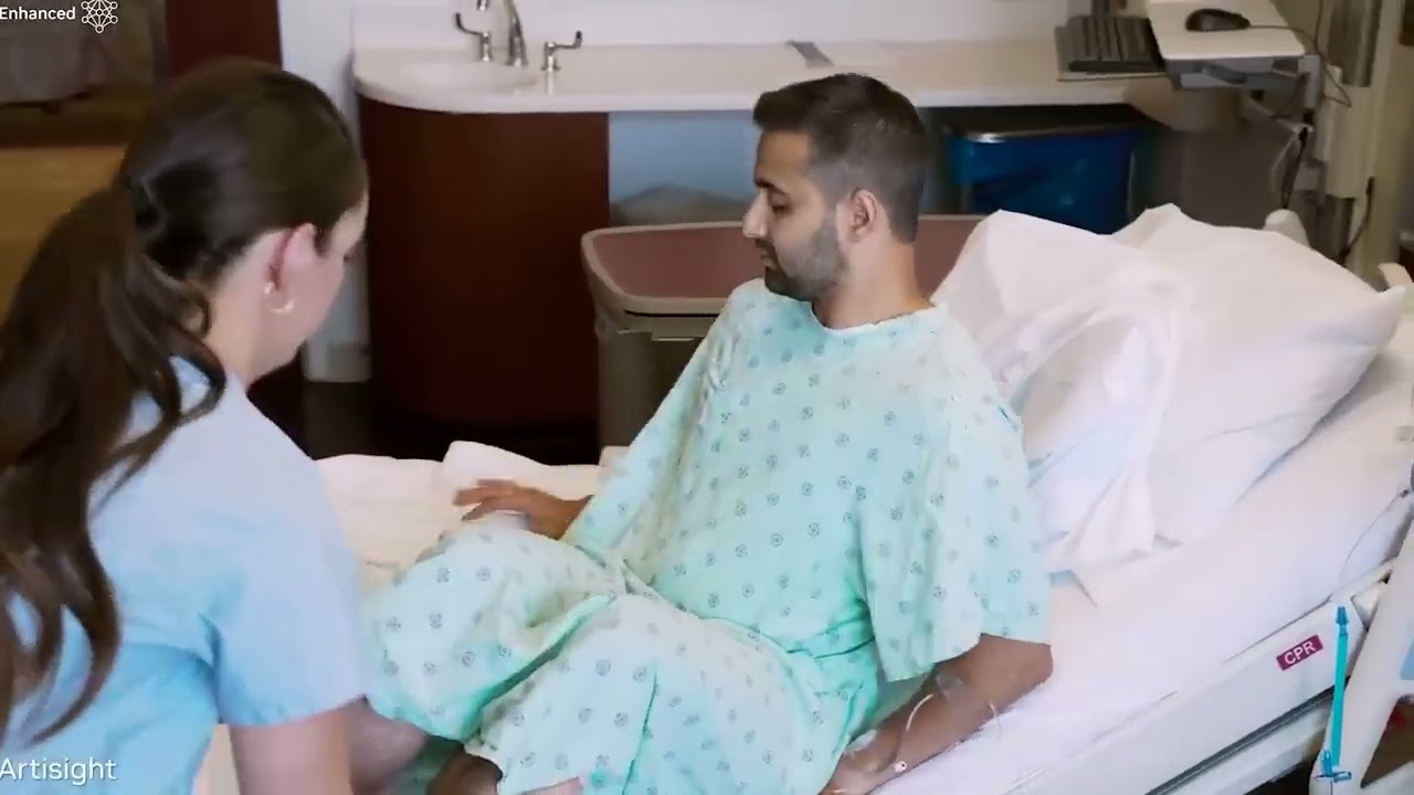 Top 17 New Technology Trends That Will Define 2026