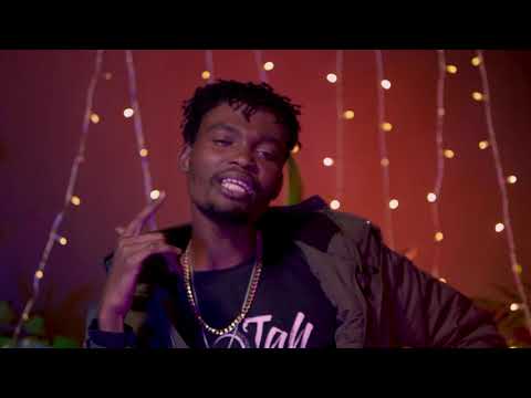 Snug Boy - You're Beautiful (Official Video) ft. Fuego Negro, Nurio Back, Xuboy