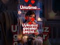 Uykusuz Geceler Geçici Ama Sevgin Ömür Boyu | Anneye Mesaj #anne #annelik #bebek #anneolmak  #shorts