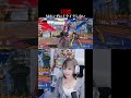 リリーも大概だよね…。#スト6 #ストリートファイター6