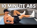 Do THIS Every Day To Get Shredded Abs 10 Minute Ab Workout Do THIS Every Day To Get Shredded Abs 10 Minute Ab Workout