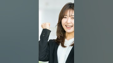 ホームページに使う費用はもったいない！他に投資しよう！ #ホームページ作成 #ホームページ制作  #ホームページ作成会社  #ホームページ