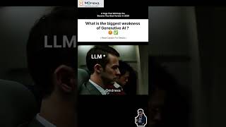 AI Hallucinations EXPLAINED: Why LLMs