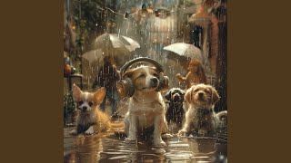 Rainy Pets Melody